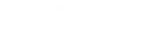 Godon moody