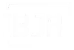 IBJR