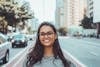 Sarah M. — Sydney, NSW avatar