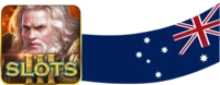 Titan Slots 3