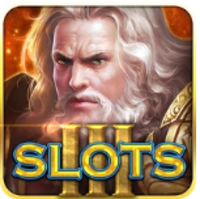 Titan Slots 3 AU